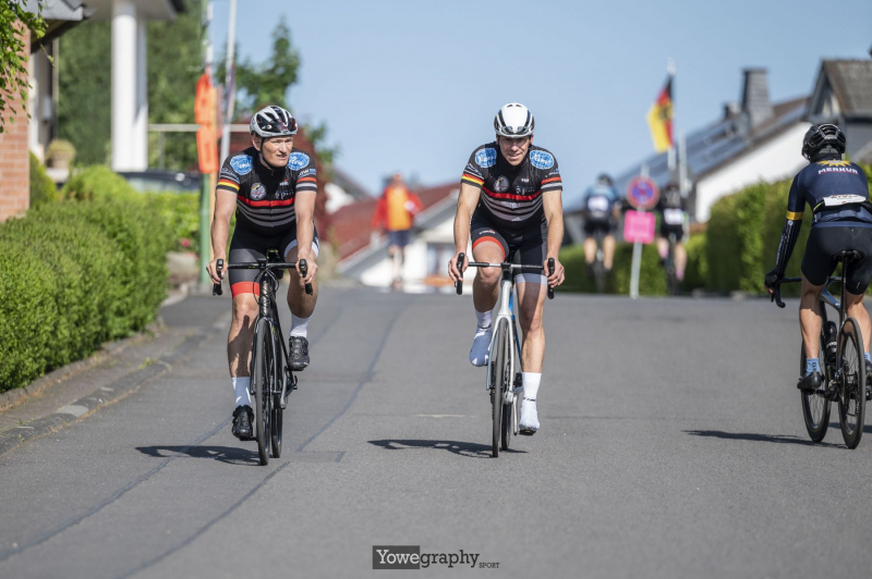 111_Yowe_Jonas_Wenzel__YOW4733