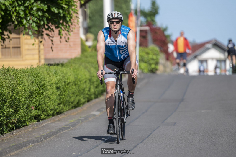 113_Yowe_Jonas_Wenzel__YOW4737