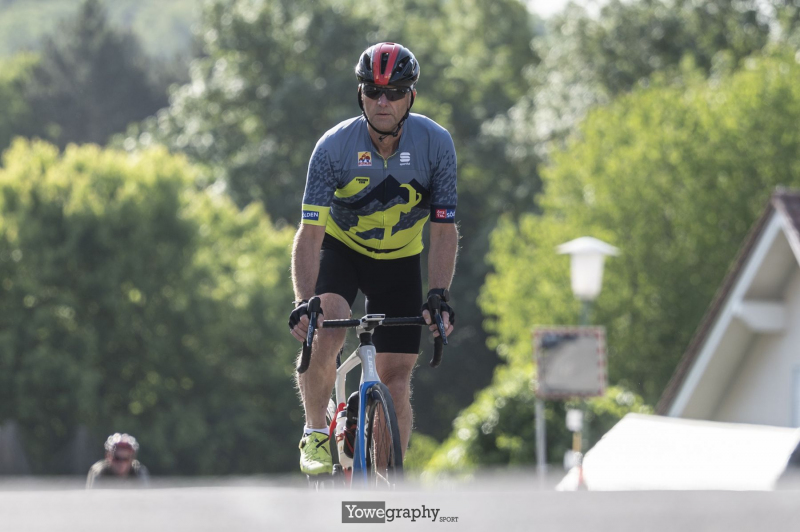 120_Yowe_Jonas_Wenzel__YOW4461