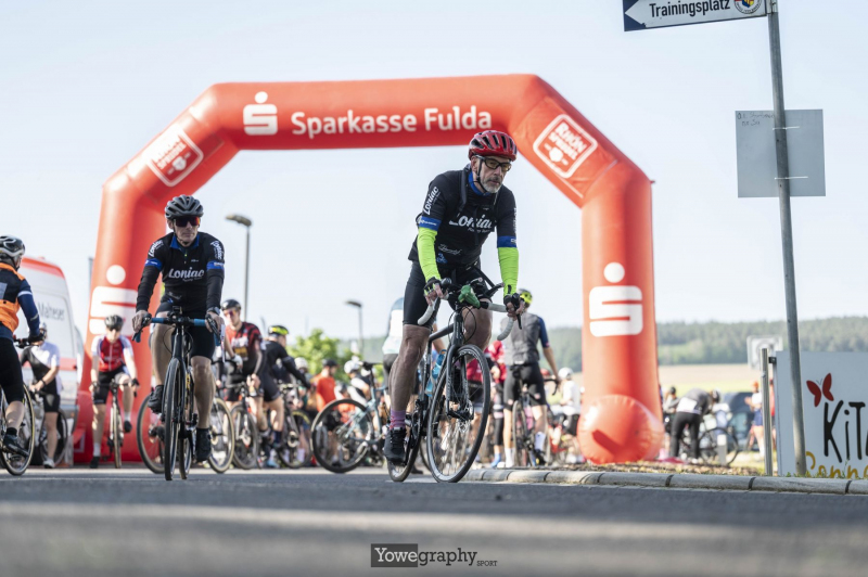 17_Yowe_Jonas_Wenzel__YOW4517