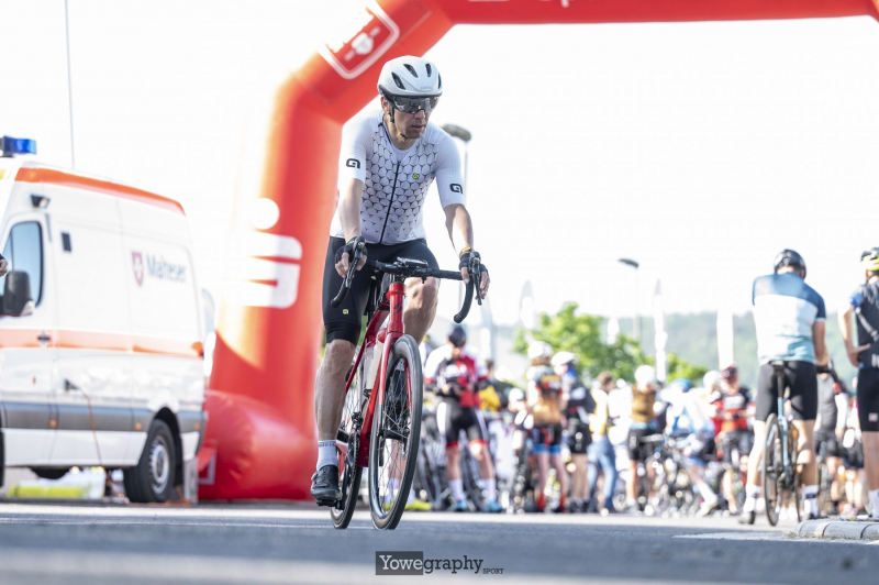 23_Yowe_Jonas_Wenzel__YOW4538