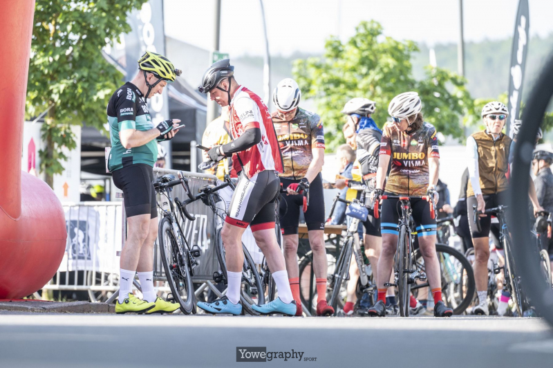 24_Yowe_Jonas_Wenzel__YOW4543