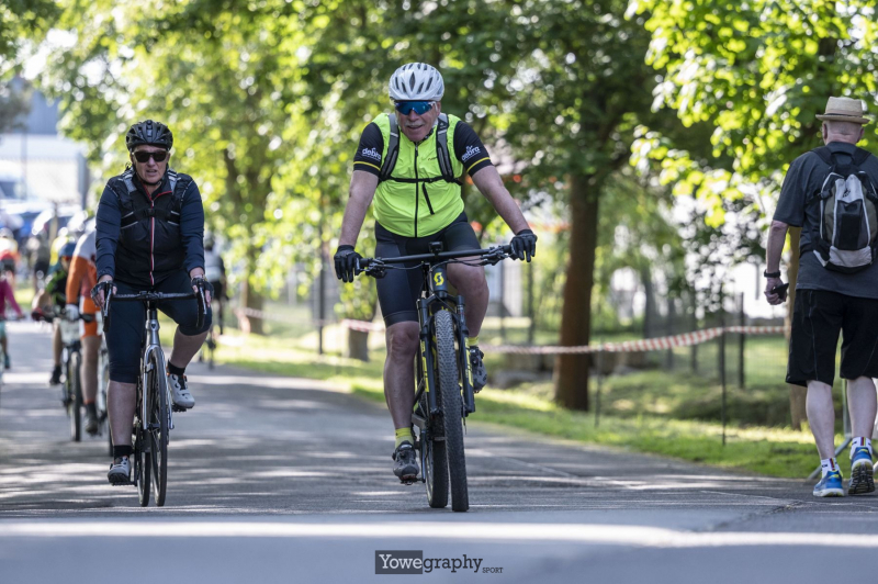 38_Yowe_Jonas_Wenzel__YOW4590