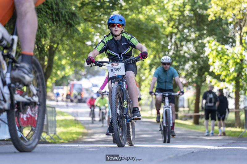 39_Yowe_Jonas_Wenzel__YOW4596