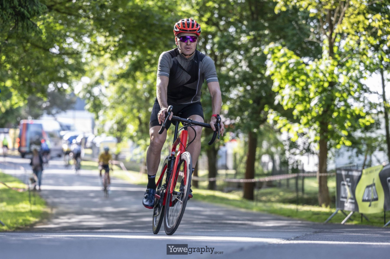 54_Yowe_Jonas_Wenzel__YOW4641