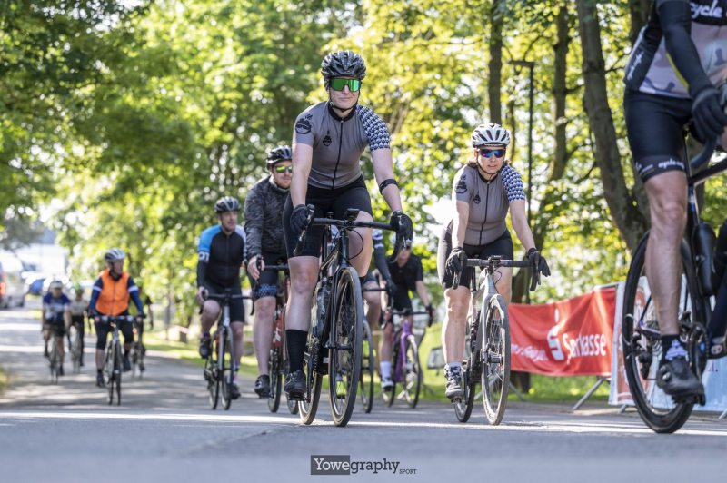 63_Yowe_Jonas_Wenzel__YOW4673