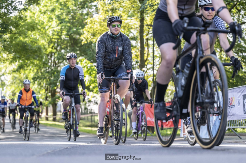 64_Yowe_Jonas_Wenzel__YOW4675