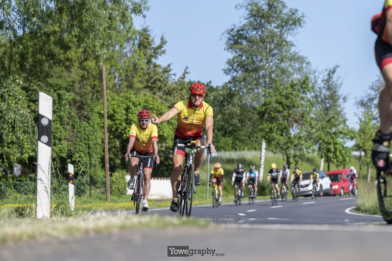 82_Yowe_Jonas_Wenzel__YOW4769