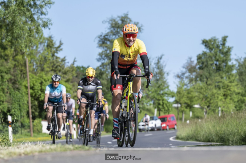 83_Yowe_Jonas_Wenzel__YOW4772