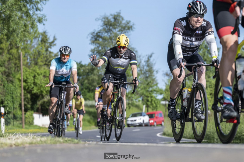 84_Yowe_Jonas_Wenzel__YOW4773