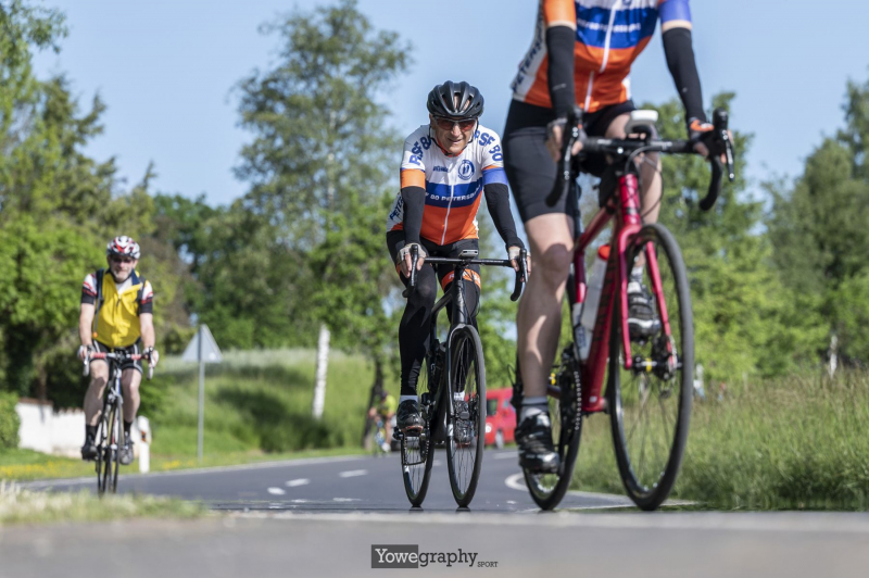 86_Yowe_Jonas_Wenzel__YOW4783