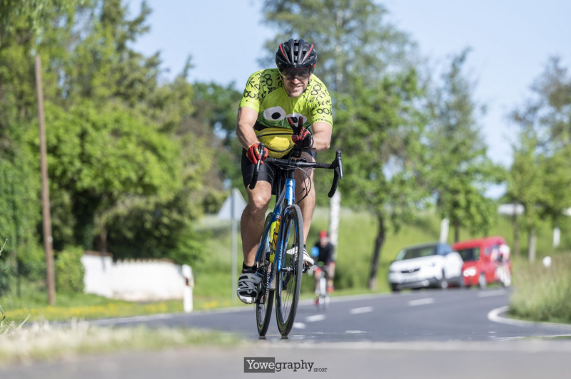 88_Yowe_Jonas_Wenzel__YOW4786