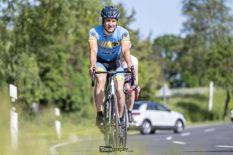 95_Yowe_Jonas_Wenzel__YOW4807