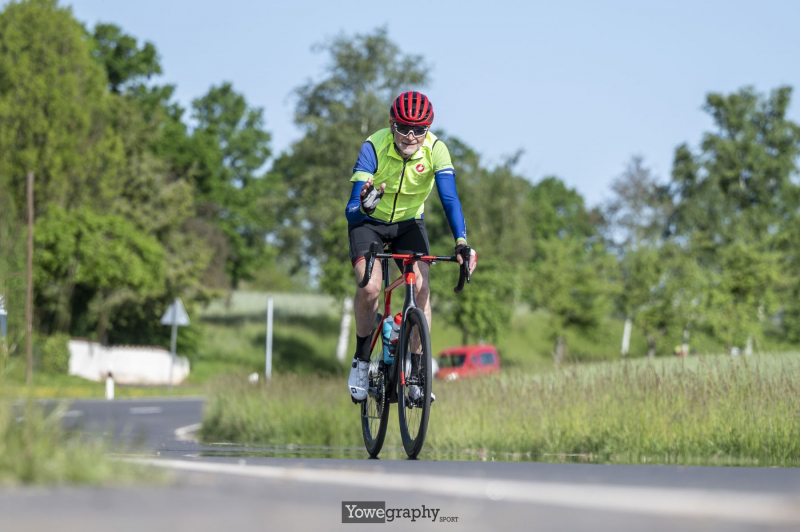 96_Yowe_Jonas_Wenzel__YOW4811