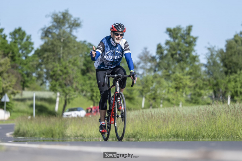 97_Yowe_Jonas_Wenzel__YOW4815