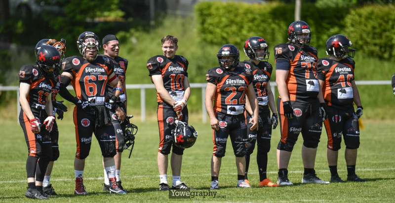 02_Yowe_Jonas_Wenzel__YOW6199