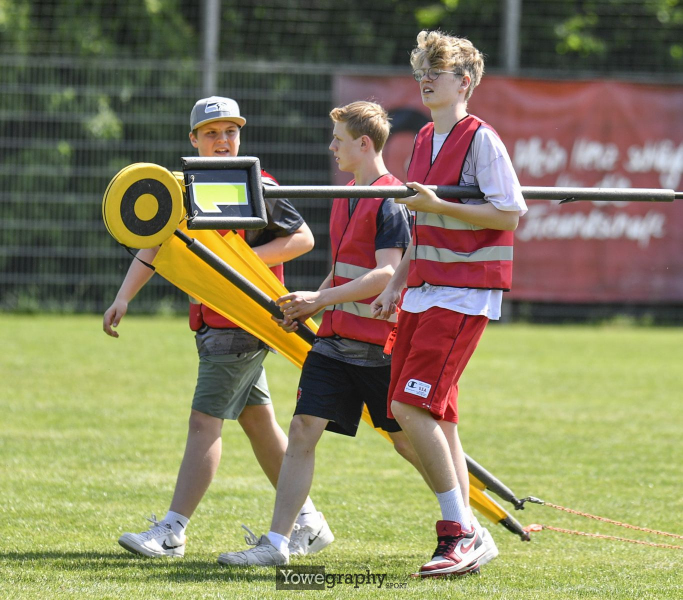 08_Yowe_Jonas_Wenzel__YOW6213