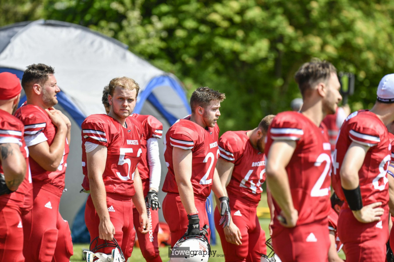 10_Yowe_Jonas_Wenzel__YOW6216