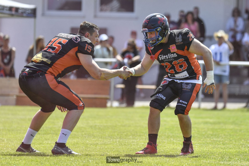 21_Yowe_Jonas_Wenzel__YOW6277