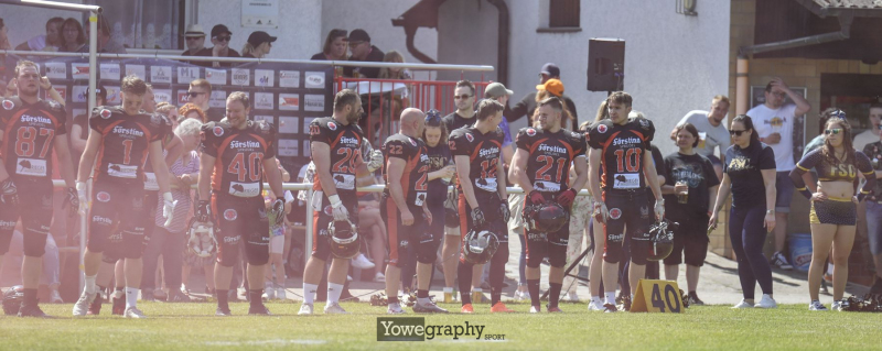 26_Yowe_Jonas_Wenzel__YOW6299