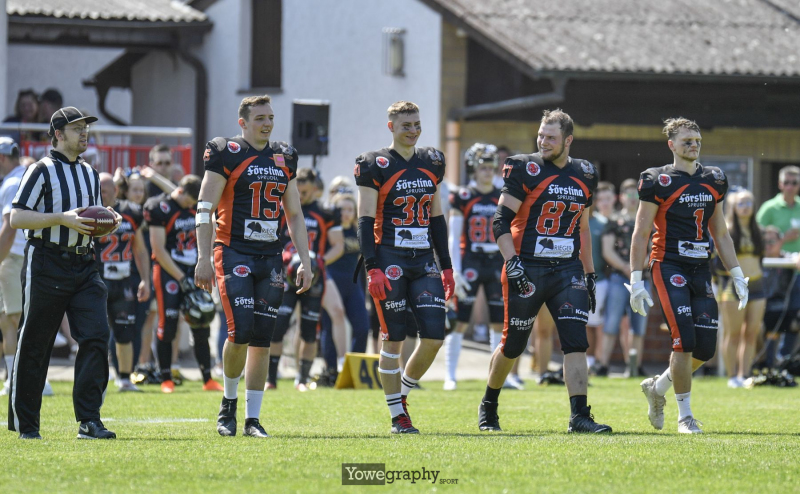 29_Yowe_Jonas_Wenzel__YOW6305