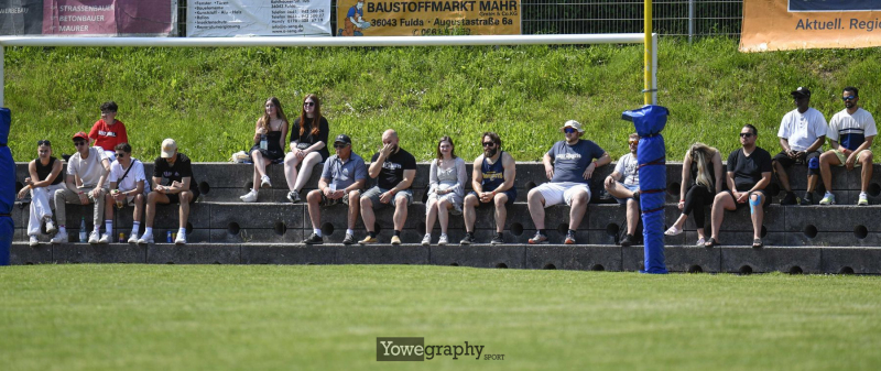 30_Yowe_Jonas_Wenzel__YOW6309