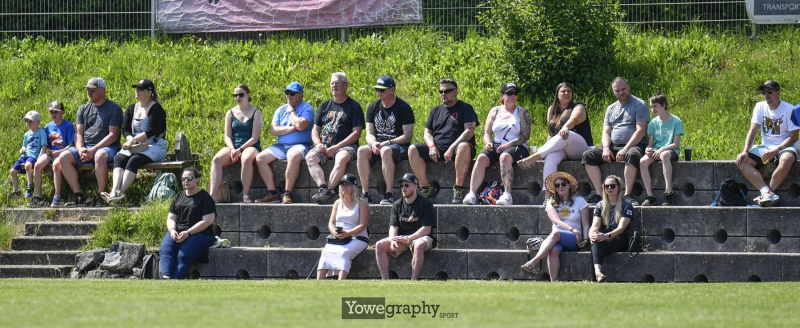 31_Yowe_Jonas_Wenzel__YOW6310