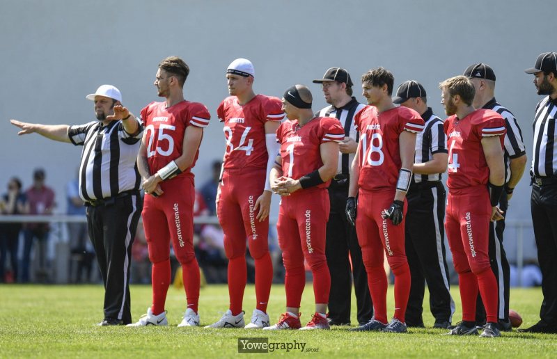 33_Yowe_Jonas_Wenzel__YOW6312