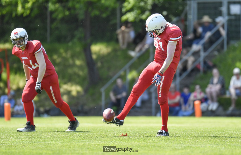 35_Yowe_Jonas_Wenzel__YOW6316