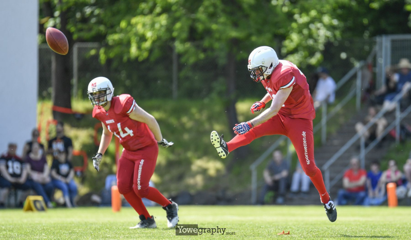 36_Yowe_Jonas_Wenzel__YOW6318