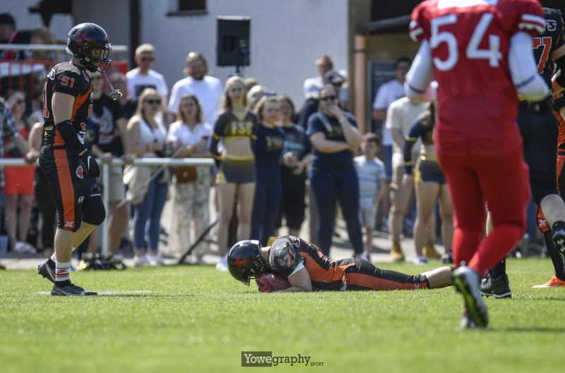 37_Yowe_Jonas_Wenzel__YOW6329