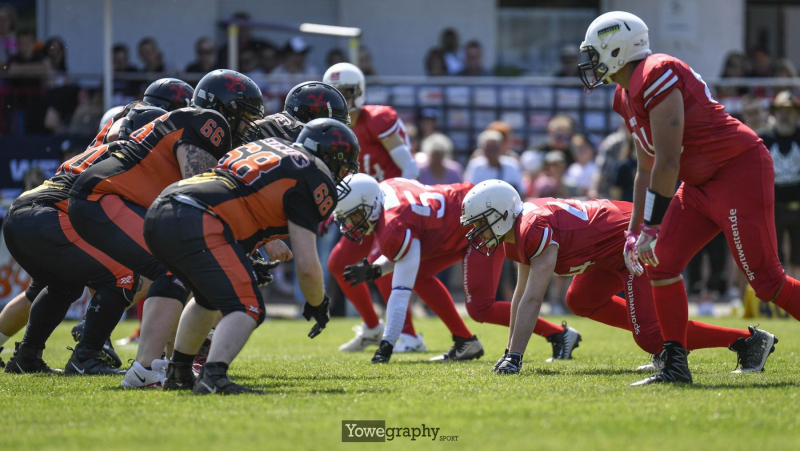 38_Yowe_Jonas_Wenzel__YOW6331