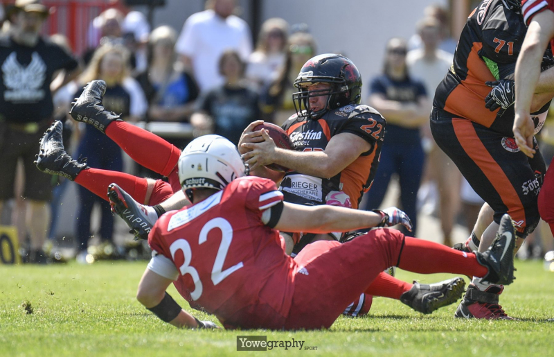 39_Yowe_Jonas_Wenzel__YOW6341