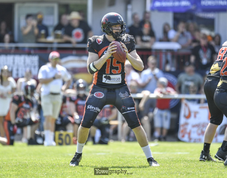 40_Yowe_Jonas_Wenzel__YOW6349