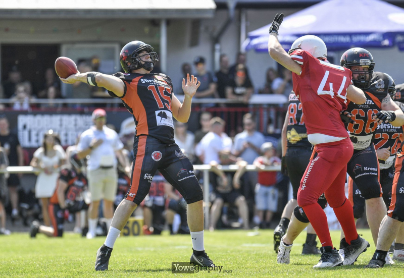 41_Yowe_Jonas_Wenzel__YOW6351