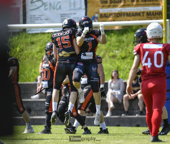 42_Yowe_Jonas_Wenzel__YOW6371