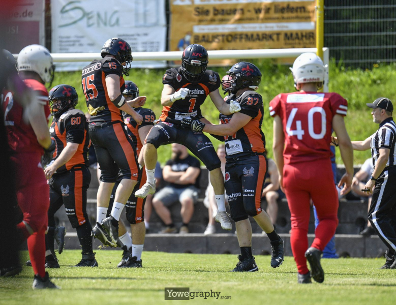 43_Yowe_Jonas_Wenzel__YOW6373