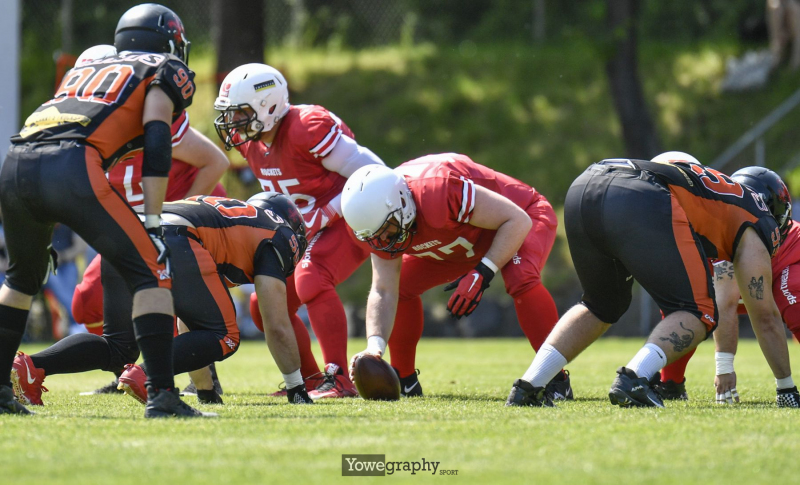 48_Yowe_Jonas_Wenzel__YOW6408