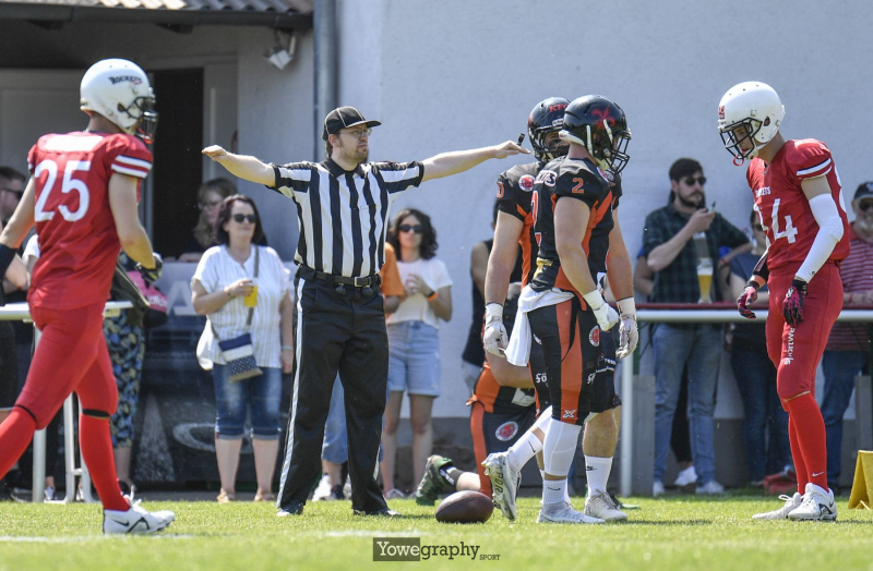 49_Yowe_Jonas_Wenzel__YOW6413