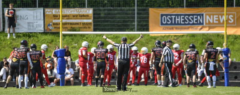 50_Yowe_Jonas_Wenzel__YOW6425