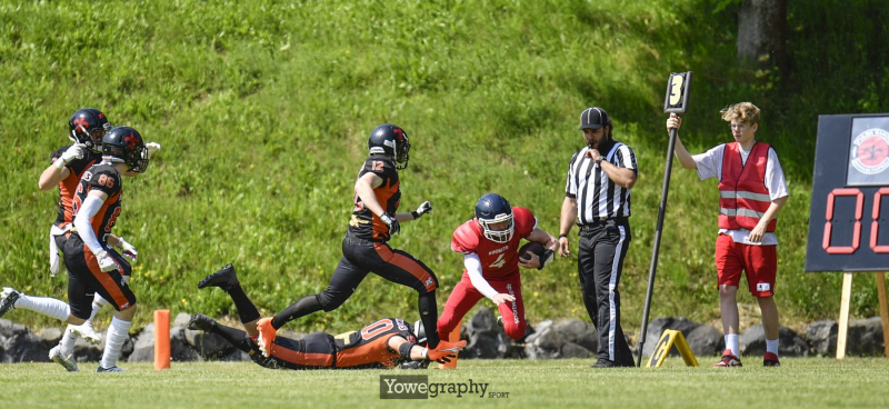 51_Yowe_Jonas_Wenzel__YOW6431