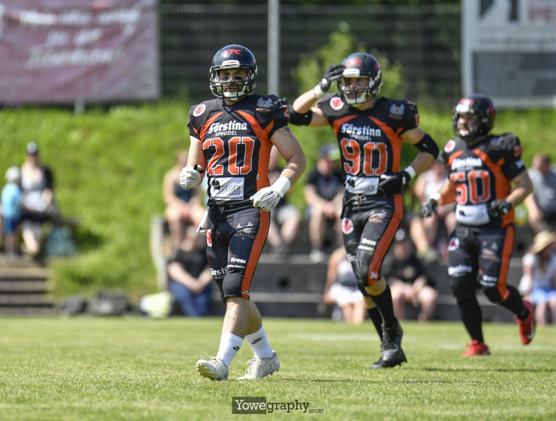 52_Yowe_Jonas_Wenzel__YOW6435