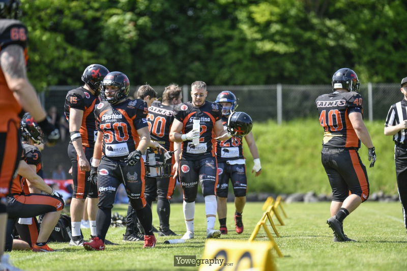 53_Yowe_Jonas_Wenzel__YOW6439