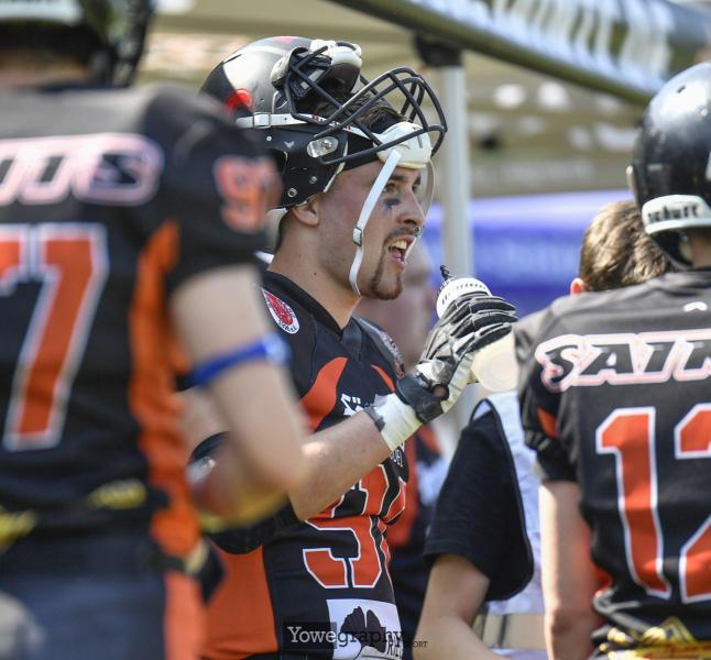 57_Yowe_Jonas_Wenzel__YOW6462
