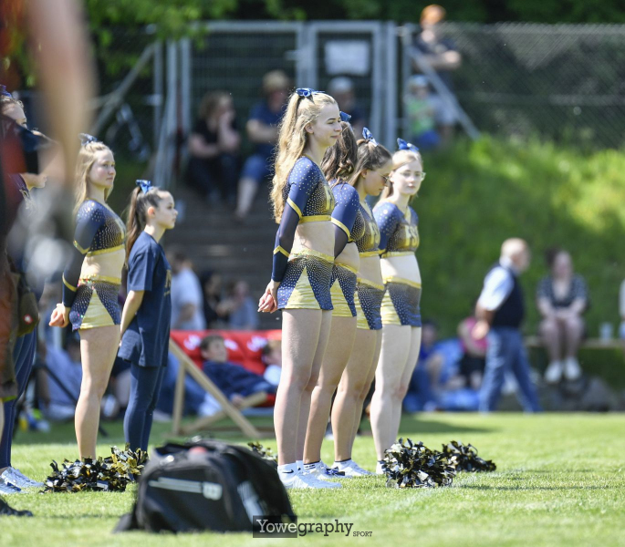 58_Yowe_Jonas_Wenzel__YOW6465