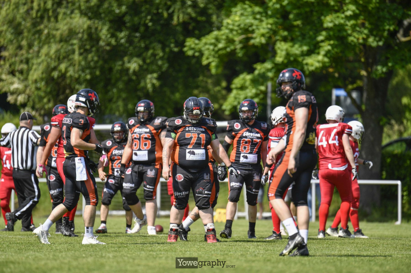 59_Yowe_Jonas_Wenzel__YOW6470