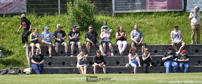 60_Yowe_Jonas_Wenzel__YOW6471