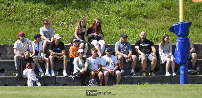61_Yowe_Jonas_Wenzel__YOW6472
