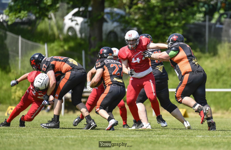 62_Yowe_Jonas_Wenzel__YOW6475