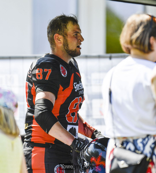 63_Yowe_Jonas_Wenzel__YOW6483